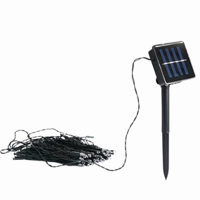 100-multi-colour-solar-led-string-lights