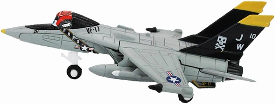 5 Pack Planes Dusty Skipper Ripslinger Bulldog Echo Metal Diecast Plane Model Toy (5 Pack Planes)