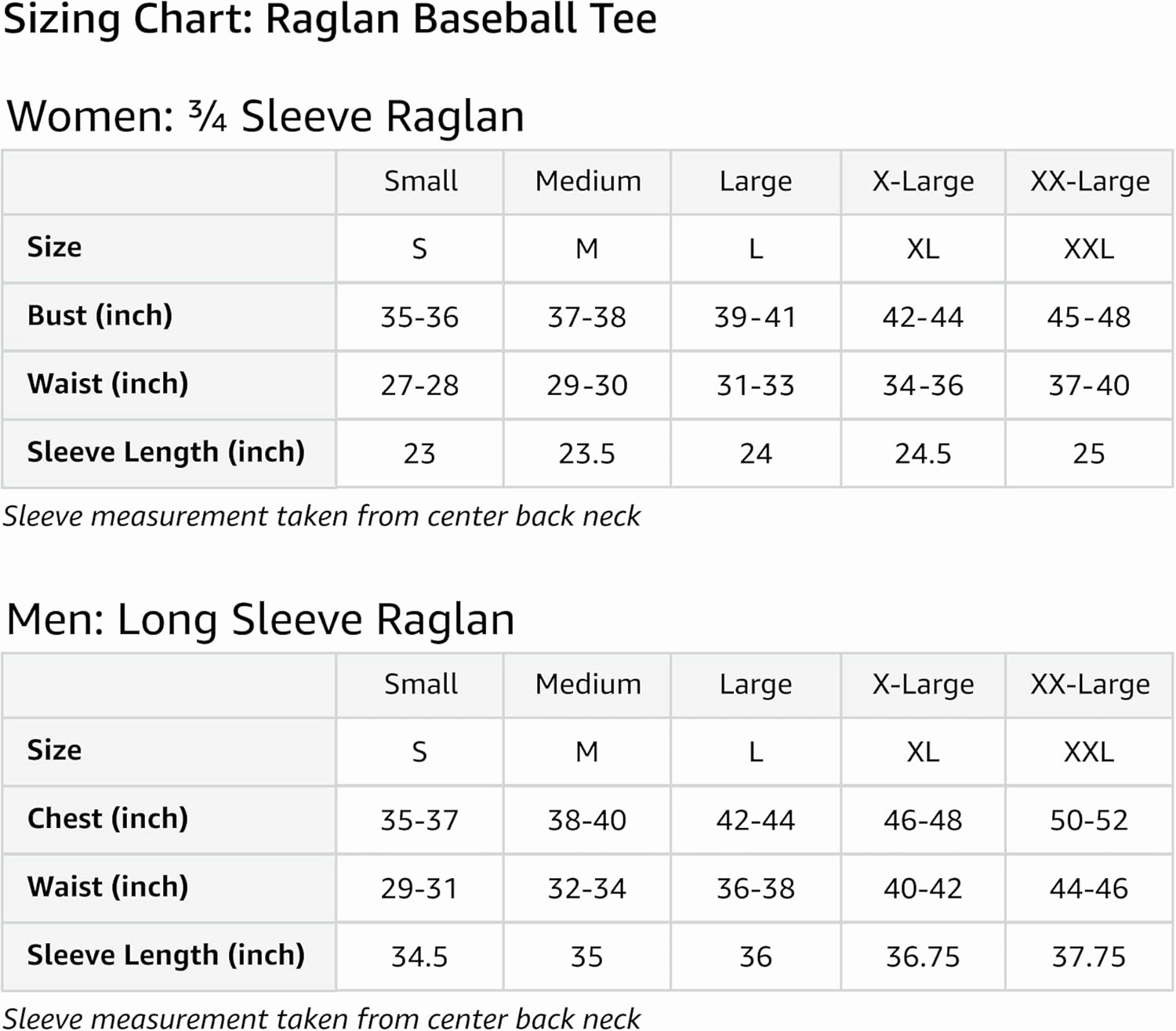 ANDERSON SC SOUTH CAROLINA Funny City Coordinates Home Gift Raglan Baseball Tee