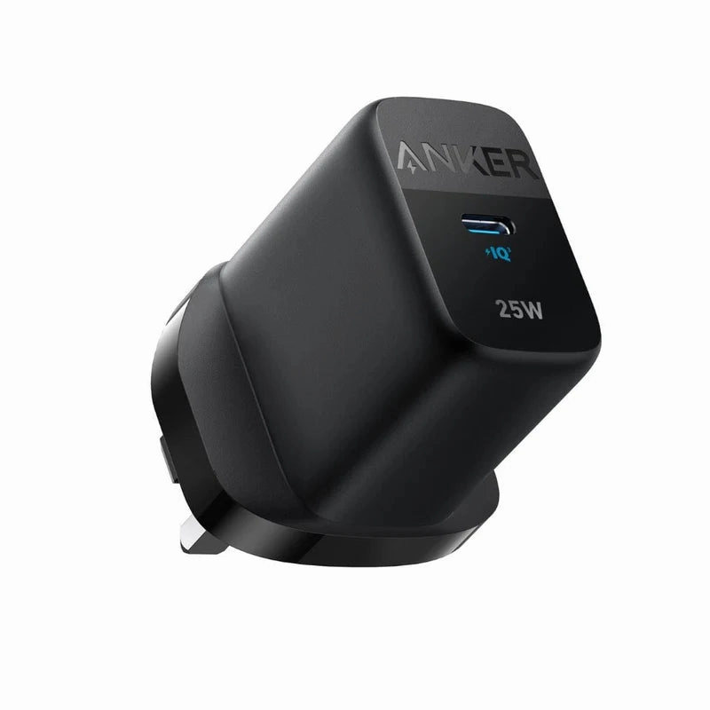 Anker 312 Powerport Charger (25W)