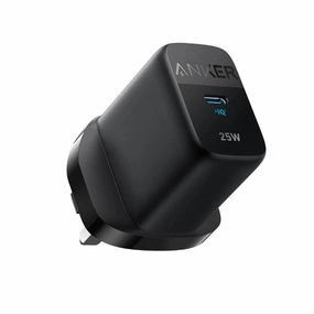 Anker 312 Powerport Charger (25W)