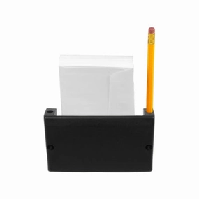 AP-701-CP01