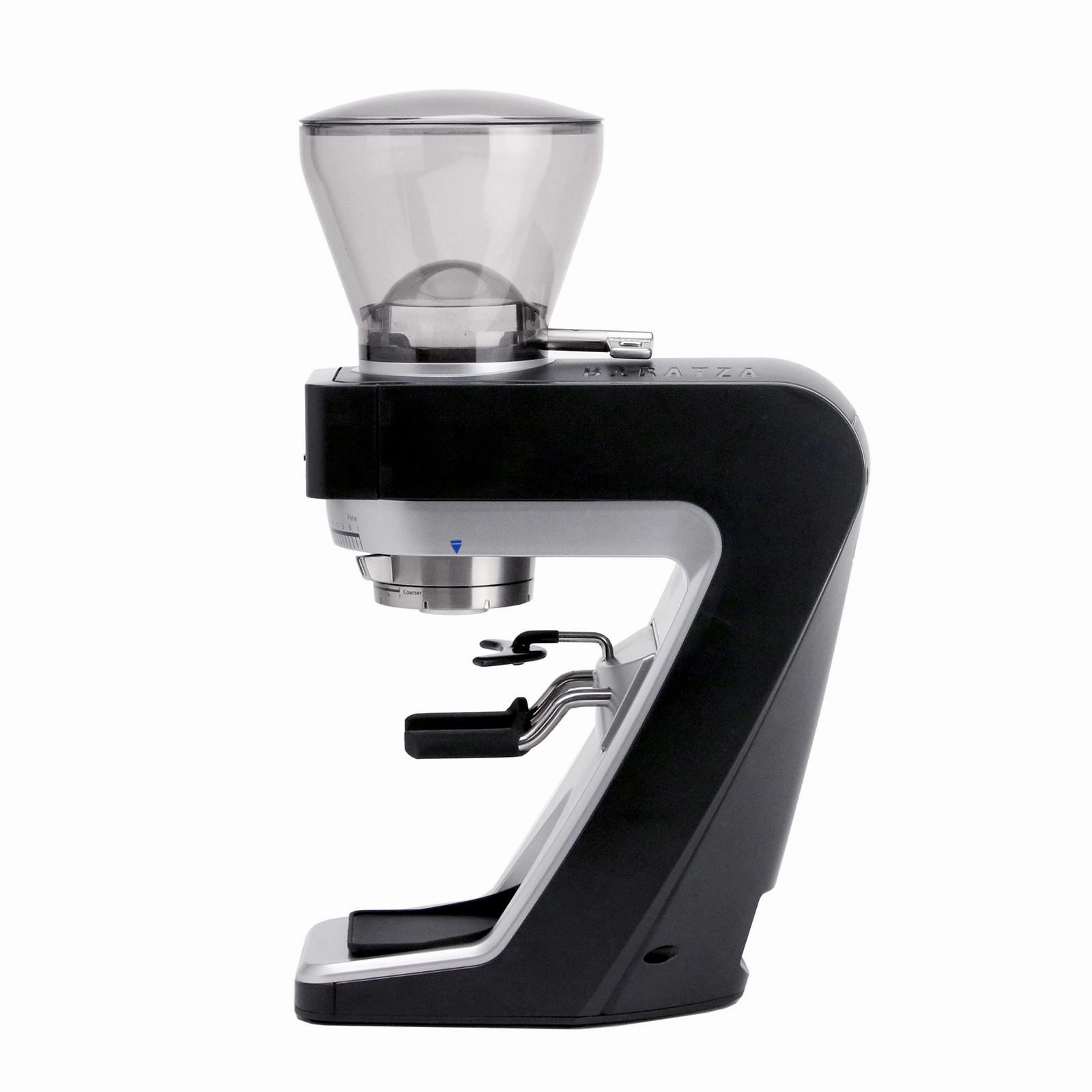 Baratza Sette 270 Espresso Grinder