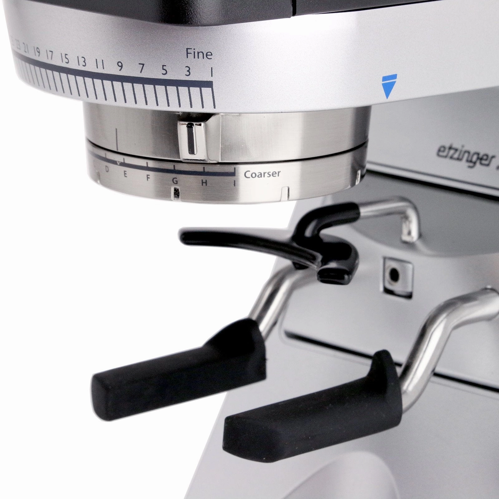Baratza Sette 270 Espresso Grinder