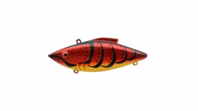 BILL LEWIS RAT-L-TRAP CALI CRAW SHAD 3/4 oz