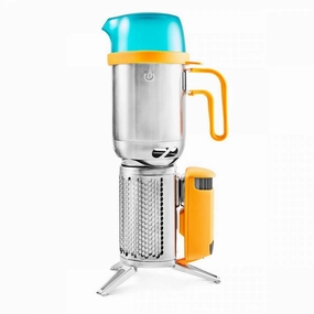 BioLite KettlePot