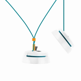 BioLite SiteLight Duo
