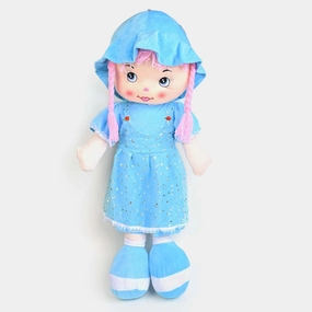 Candy Doll Glitter 100CM