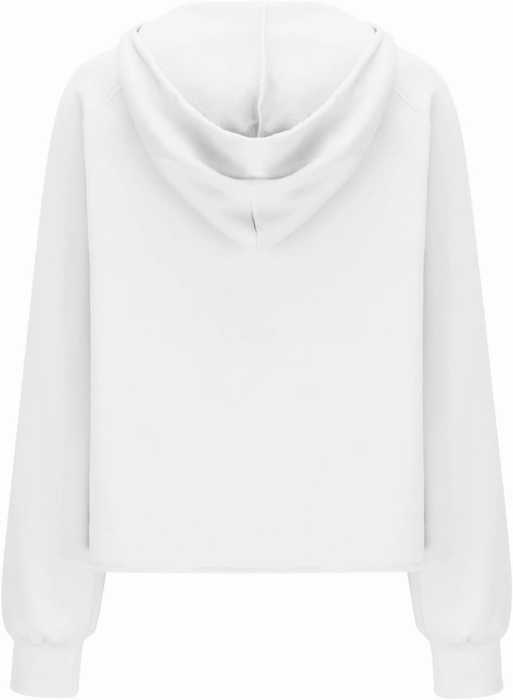 Ceboyel Womens Quarter Zip Sweatshirt 2023 Fleece Oversized Sweaters Cropped Pullover Hoodies Fall Trendy Outfits Clothing