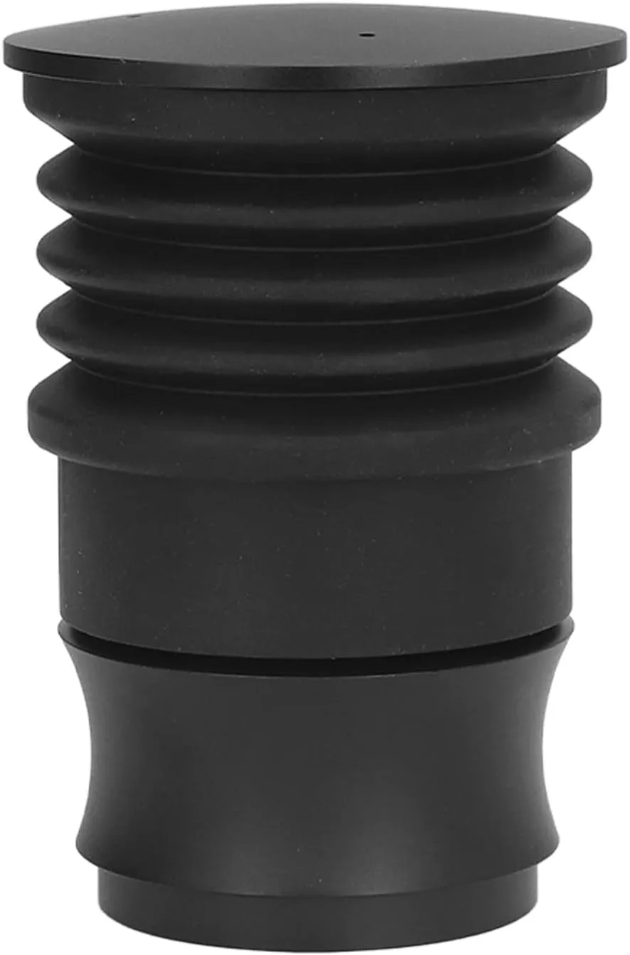 Coffee Grinder Bean Bin, Silicone Blowing Bean Bin Set Wash up Remaining Powder Grinder Wash Tool Accessories for MAZZER mini Series Mini A Mini filter Mini doser