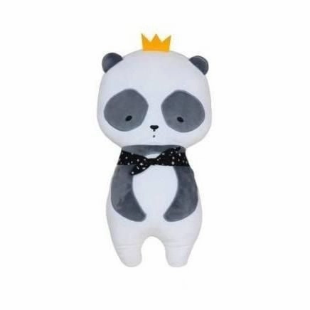 Cute Animal Car Seat Belt Cover Pillow
