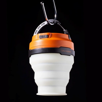 Darche Compact Solar Lantern