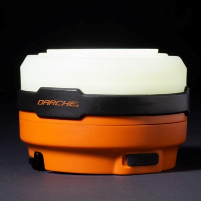 Darche Compact Solar Lantern