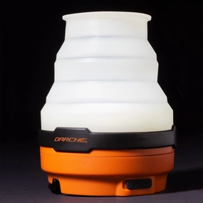 Darche Compact Solar Lantern