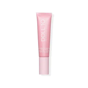 Doll 10 TCE Liquid Filter - Covers, Blurs, and Brightens (Rich)