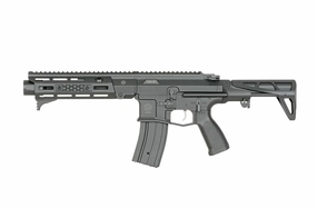 Double Eagle DEX556 BT Airsoft AEG