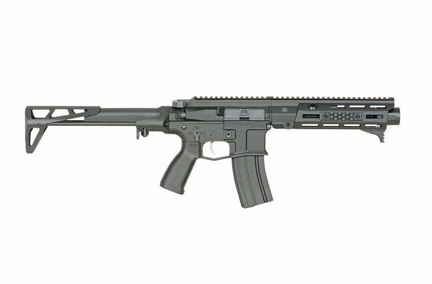 Double Eagle DEX556 BT Airsoft AEG