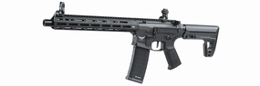 Double Eagle Honey Badger Carbine Airsoft AEG