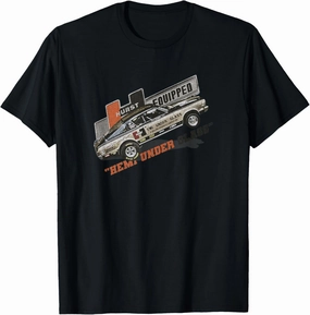 Drag Race T-Shirt