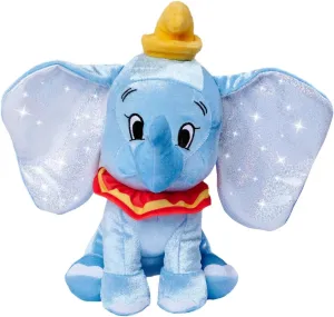 Dumbo 25 cm Plush Celebrating 100 Years of Disney
