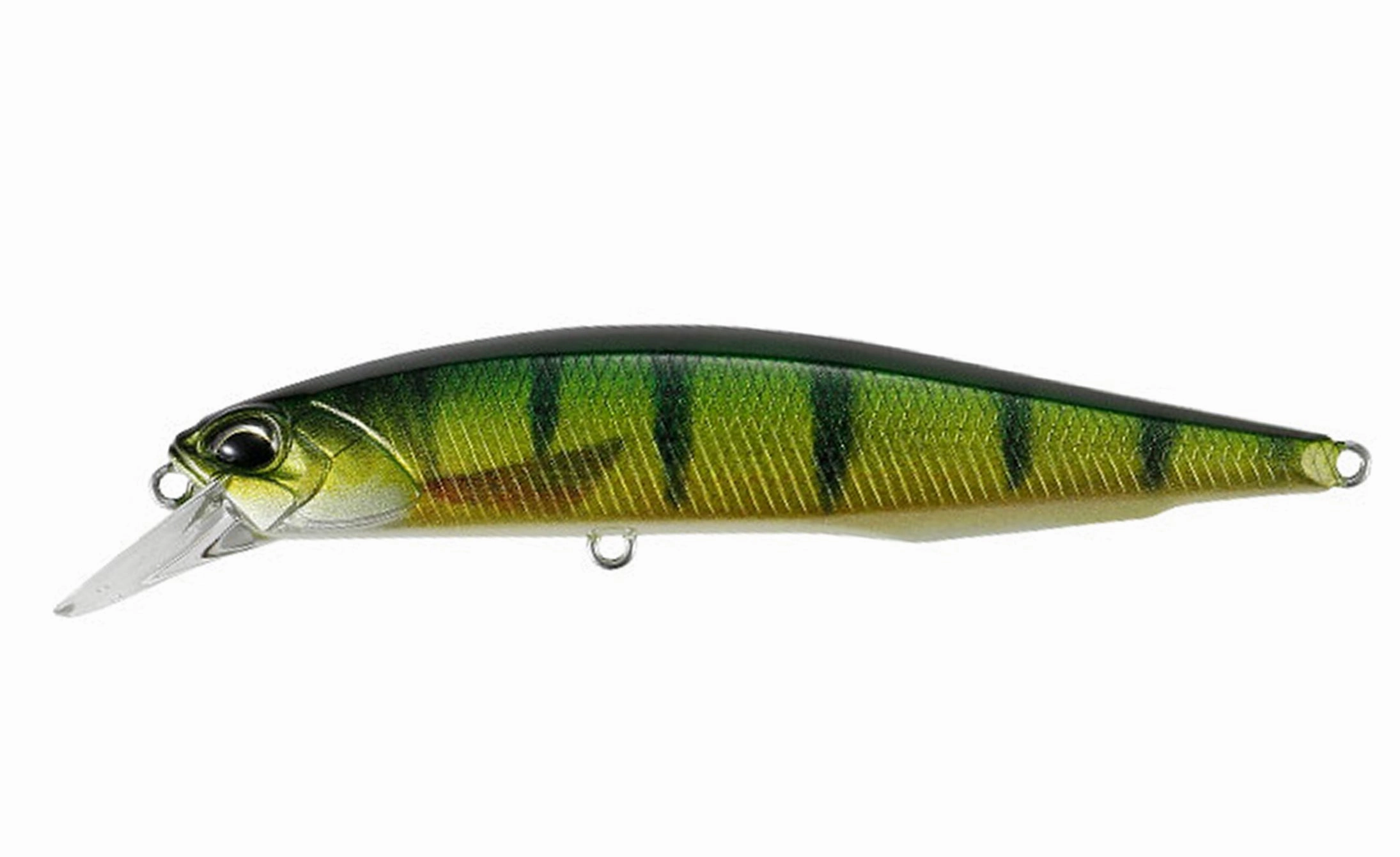 Duo Realis Jerkbait 85SP