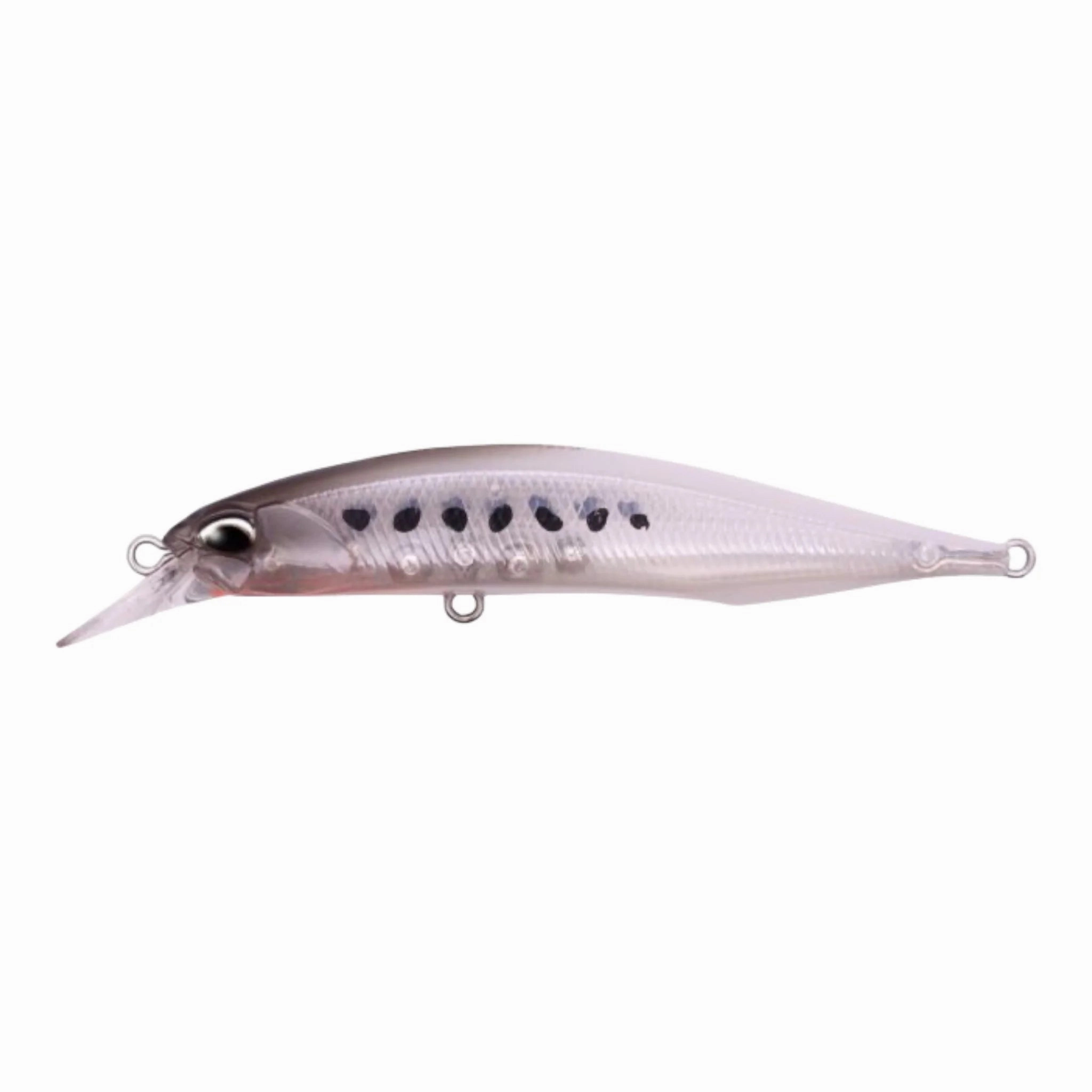 Duo Realis Jerkbait 85SP