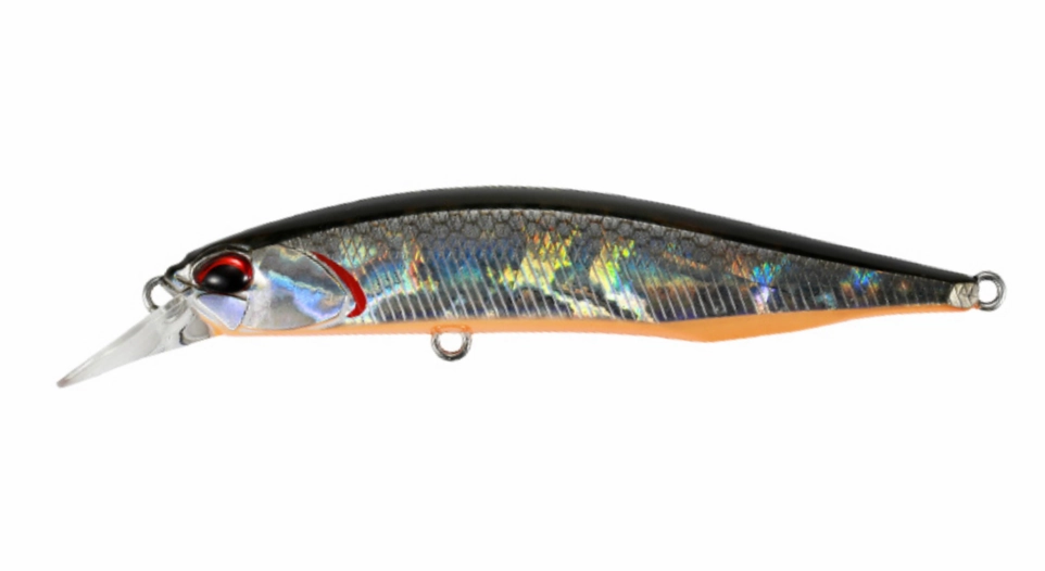 Duo Realis Jerkbait 85SP