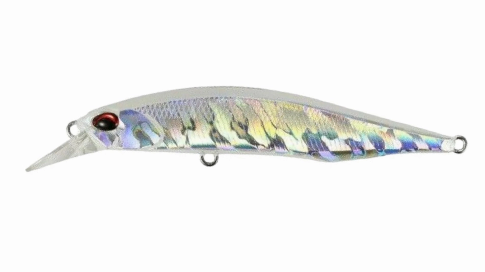 Duo Realis Jerkbait 85SP