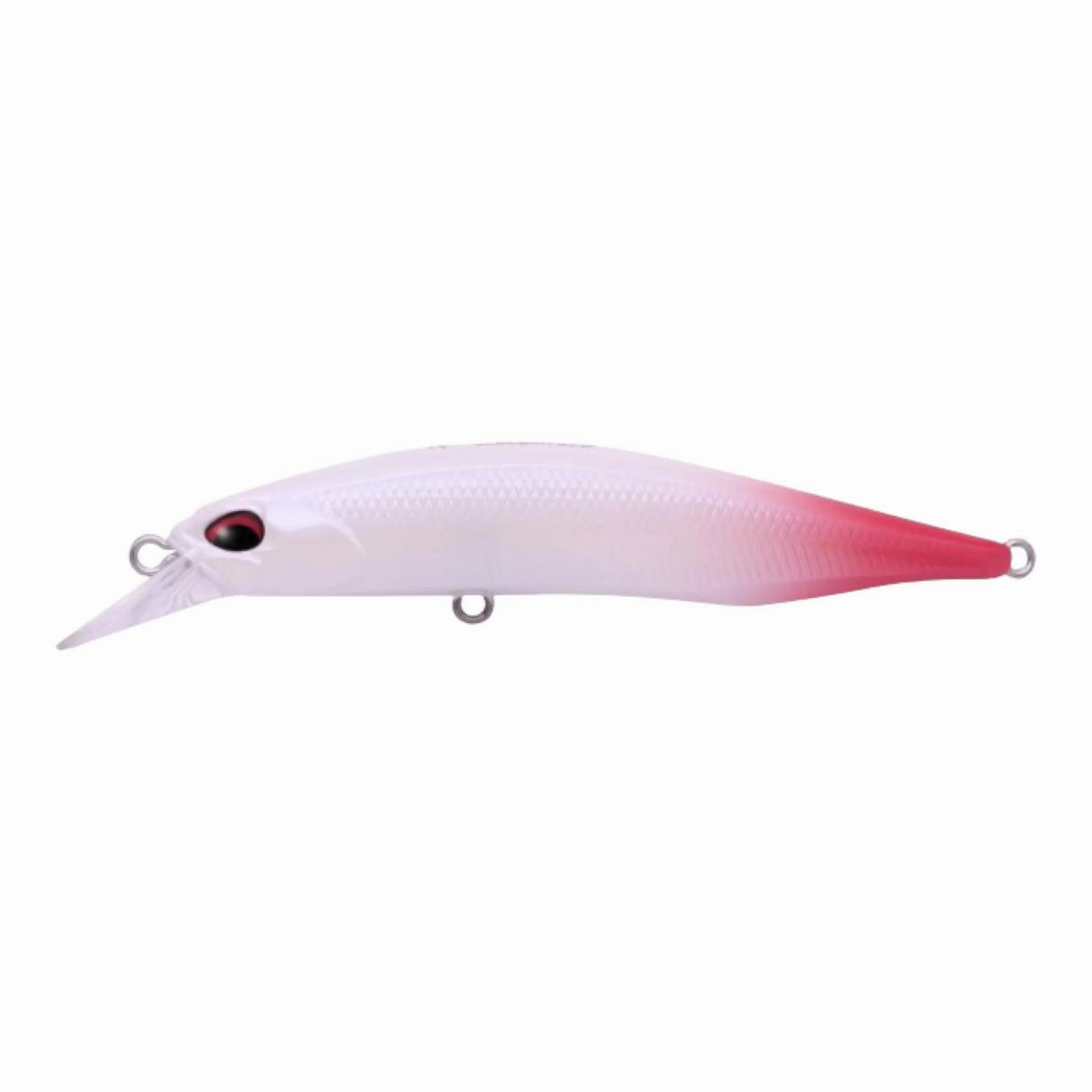 Duo Realis Jerkbait 85SP