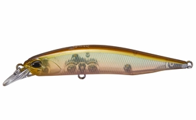 Duo Realis Jerkbait 85SP
