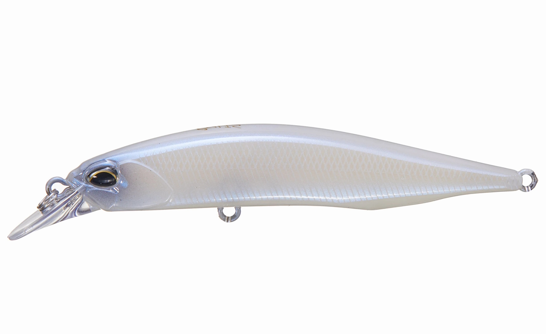 Duo Realis Jerkbait 85SP