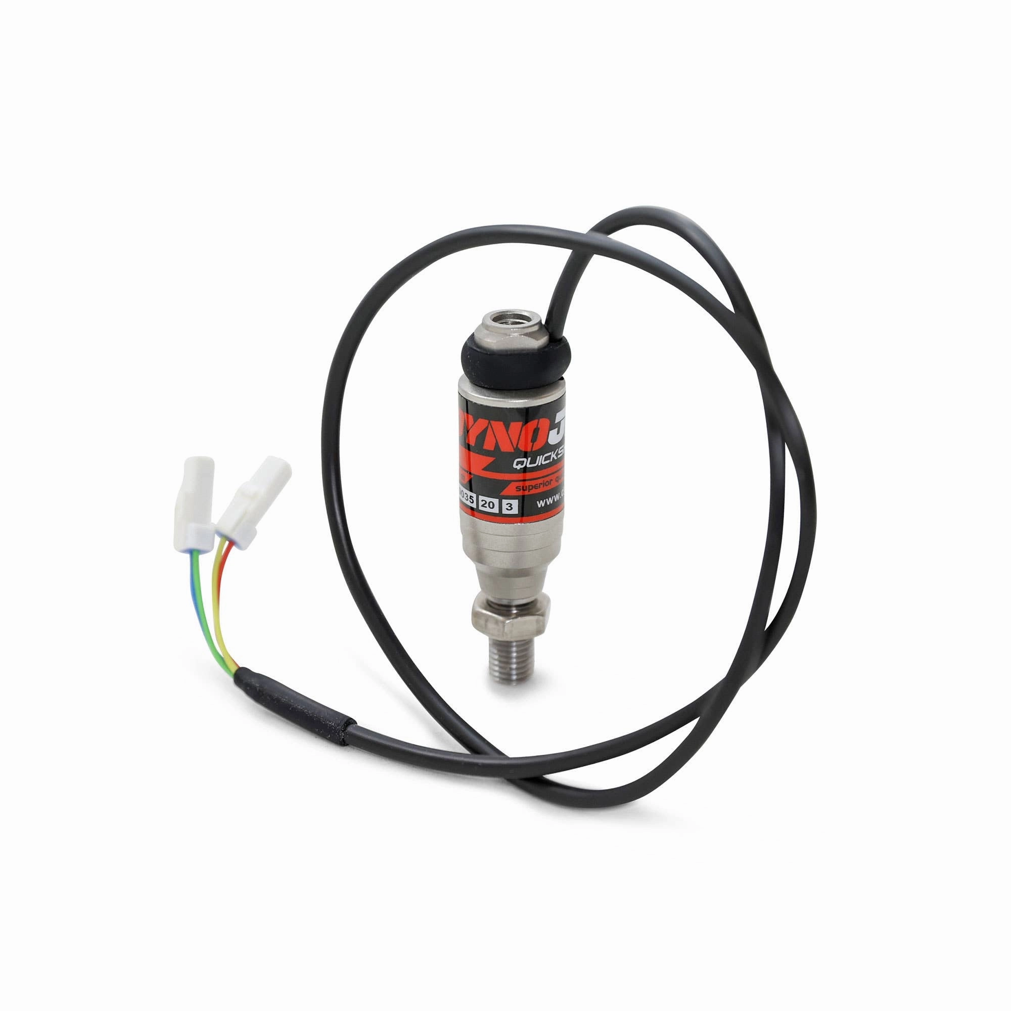 Dynojet Dual Contact Quickshifter Sensor (4-130)