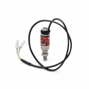 Dynojet Dual Contact Quickshifter Sensor (4-130)