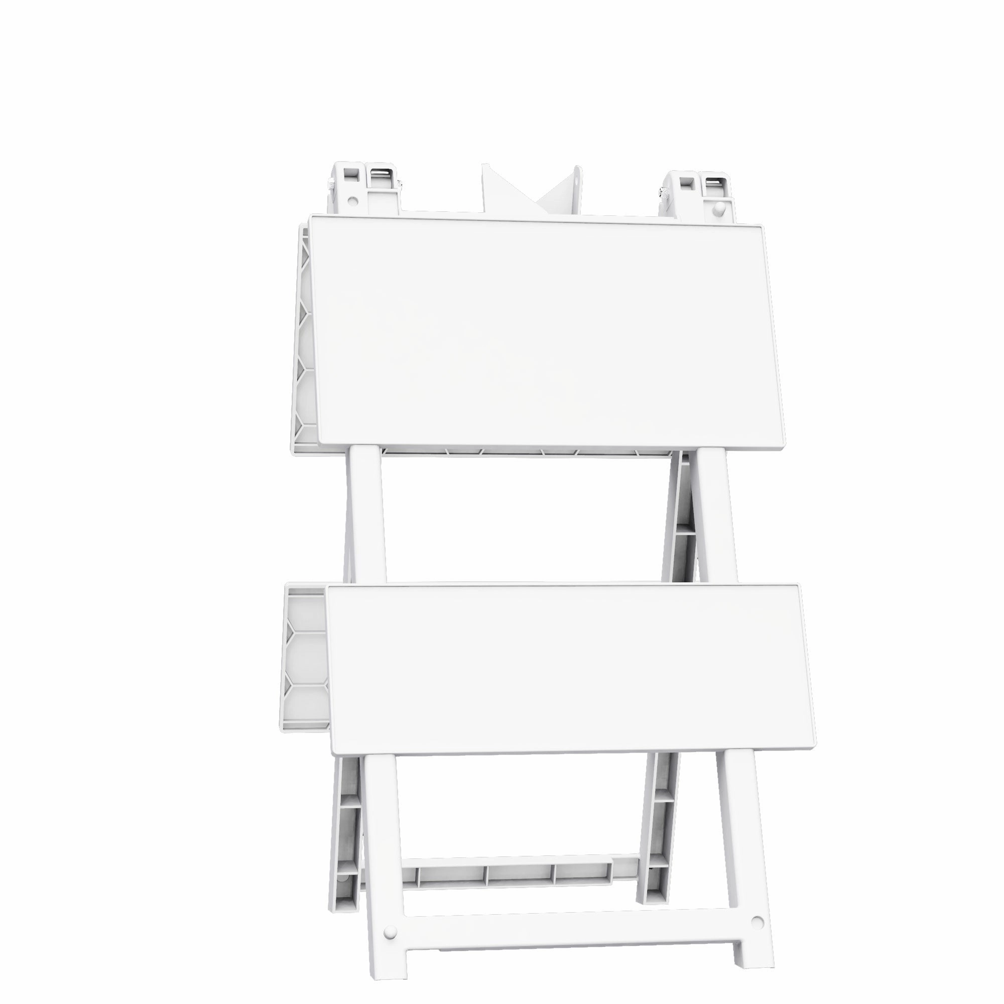 Econocade® Safety Barricades