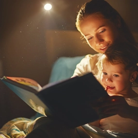 Effective communication 7-in-1 Handpicked deal Beacon BAM Lantern LED 2-Pack: