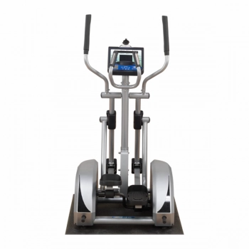Endurance E300 Elliptical Trainer