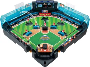 Epoch 3D Ace Super Control Baseball Board