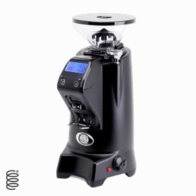 Eureka Zenith 65 E Espresso Grinder