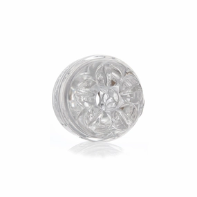 Fleshlight Quickshot Vantage Compact Sleeve