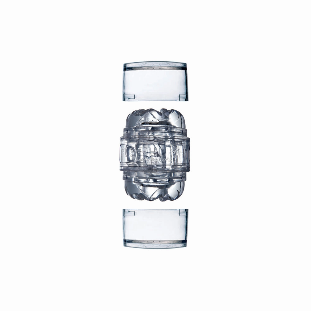 Fleshlight Quickshot Vantage Compact Sleeve
