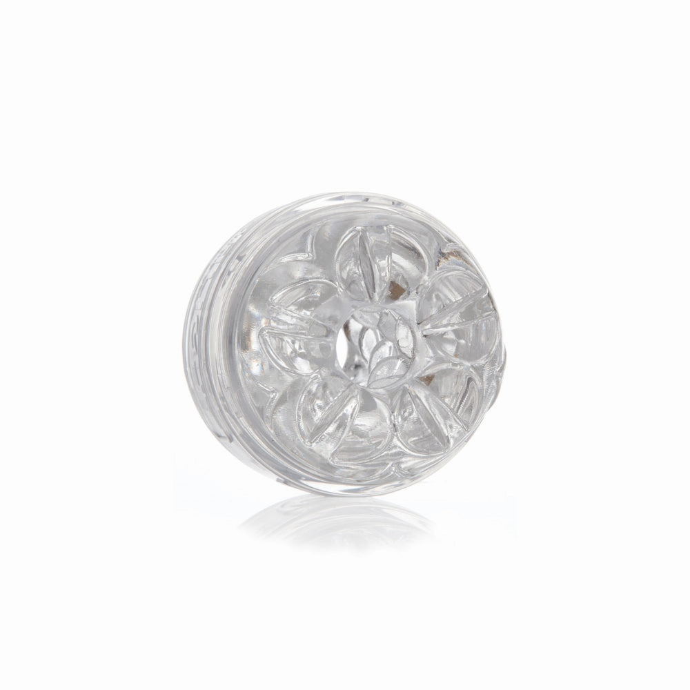 Fleshlight Quickshot Vantage Compact Sleeve