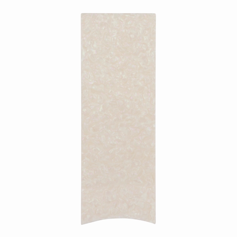 Framar Glazed Donut - Highlighting Board