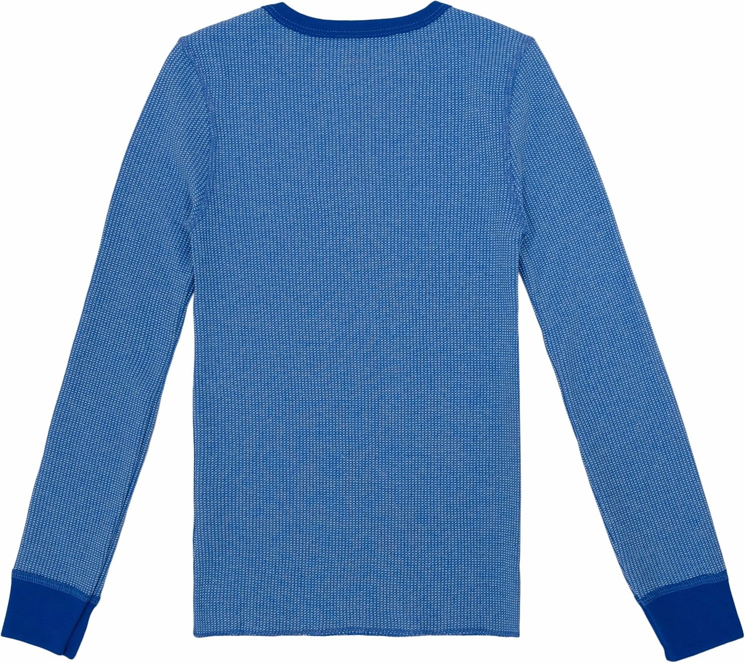 Fruit of the Loom boys Premium Thermal Waffle Underwear Set