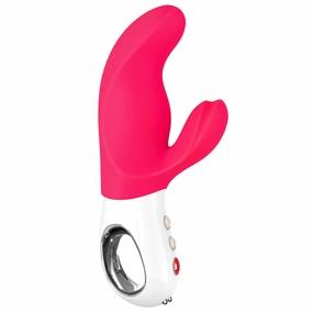 Fun Factory Miss Bi - Dual Vibrator