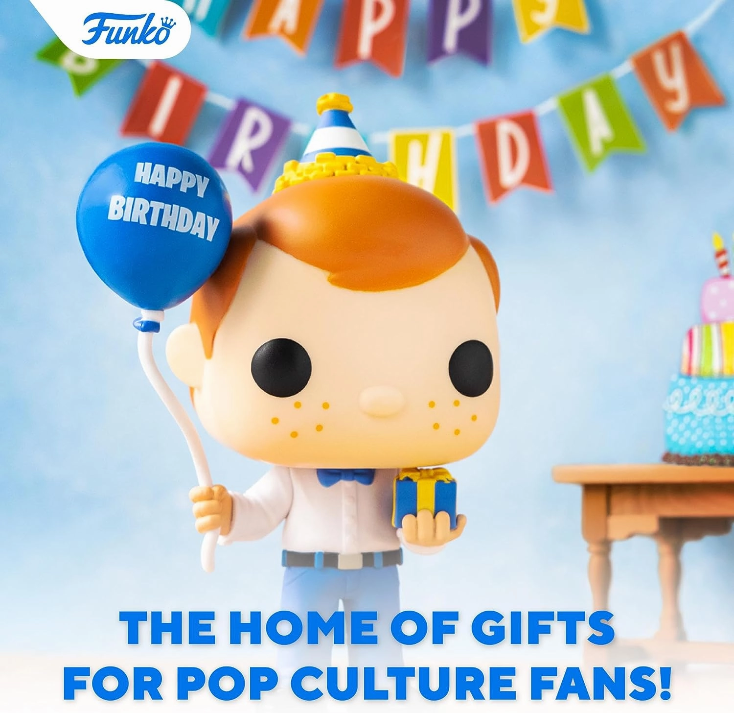 Funko Pocket POP! DC Holiday - Superman - Tree Holiday Box 4 Pieces - DC Comics - Keychain Novelty Keyring - Collectable Mini Figure - Stocking Filler - Gift Idea - Official Merchandise