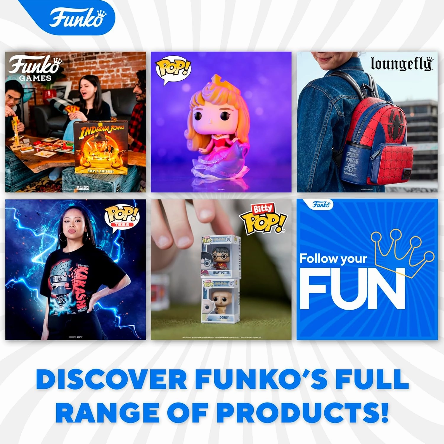 Funko Pop! TV: Schitts Creek - Alexis Pink Dress - (NYCC/Fall Con) - Schitt's Creek - Collectible Vinyl Figure - Gift Idea - Official Products - TV Fans