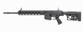 G&G TR80 ETU MOSFET Airsoft AEG DMR