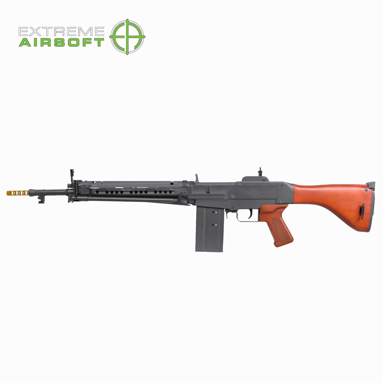 G&G Type 64 BR