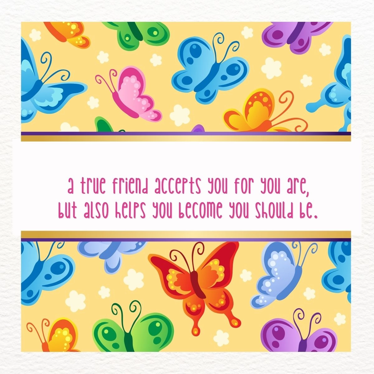 Gem Junction Stackable Bracelet Cards