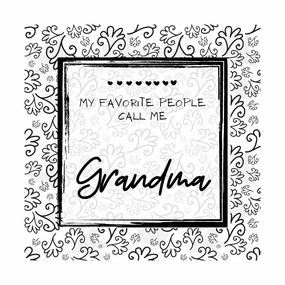 Gem Junction Stackable Bracelet Cards (Family Series)